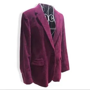 Dries Van Noten | Jackets & Coats | Dries Van Noten Stretch